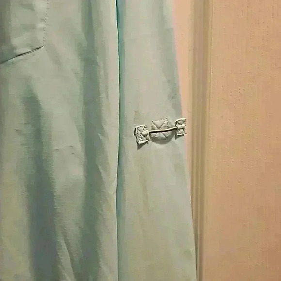 Tunaskin Shirt - Picture 4 of 10